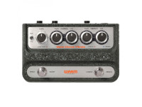 Warm Audio WA-C1 Chorus Vibrato Warm Audio WA-C1 Chorus Vibrato